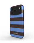 Pajamas Tough Phone Case