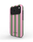 Meadow Tough iPhone Case