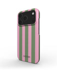 Meadow Snap iPhone Case