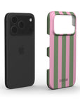 Meadow Snap iPhone Case