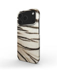 Wildcat Snap iPhone Case