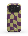 Wobble Tough iPhone Case