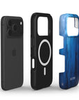 Bluefall Tough MagSafe Case