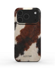 Mooood Snap iPhone Case