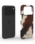 Mooood Snap iPhone Case