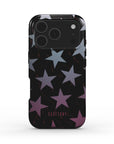 Stargaze Tough MagSafe Case