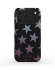 Stargaze Snap iPhone Case