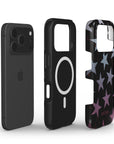 Stargaze Tough MagSafe Case
