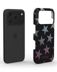 Stargaze Snap iPhone Case