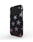 Stargaze Snap iPhone Case