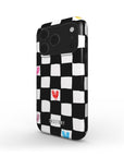 Chessamour - Tough MagSafe Case