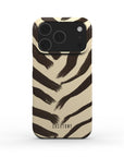 Savanna - Snap iPhone Case