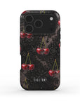 Rococo - Tough iPhone Case