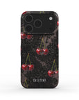 Rococo - Snap iPhone Case