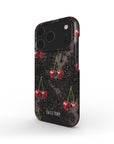 Rococo - Snap iPhone Case
