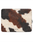 Mooood - Premium Laptop Sleeve
