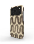 First Melt - Snap iPhone Case