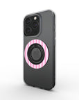 Candystripe - Ring Holder