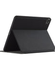 Candystripe - Apple iPad Case