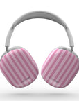 Candystripe - AirPods Max Case
