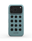 Dew - Snap iPhone Case
