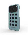 Dew - Snap iPhone Case
