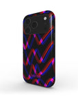 Loud Crush - Tough MagSafe Case