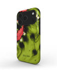 Acid Mood - Tough MagSafe Case