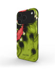 Acid Mood - Snap iPhone Case