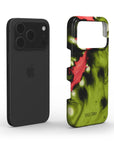 Acid Mood - Snap iPhone Case