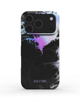So What - Snap iPhone Case