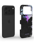 So What - Snap iPhone Case