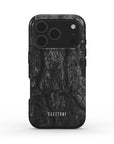 Dark Mode - Tough iPhone Case