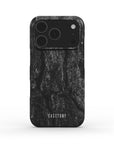 Dark Mode - Snap iPhone Case