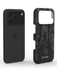 Dark Mode - Snap iPhone Case