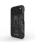 Dark Mode - Snap iPhone Case