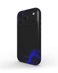 By The Way - Tough iPhone Case