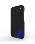 By The Way - Snap iPhone Case