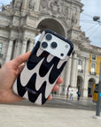 Sandora Tough iPhone Case