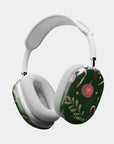 Holiday Cheer AirPods Max Case