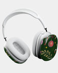 Holiday Cheer AirPods Max Case