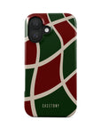 Jolly Pathways Snap iPhone Case