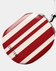 Festive Bauble AirPods Max Case