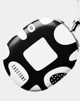 Random Memories AirPods Max Case
