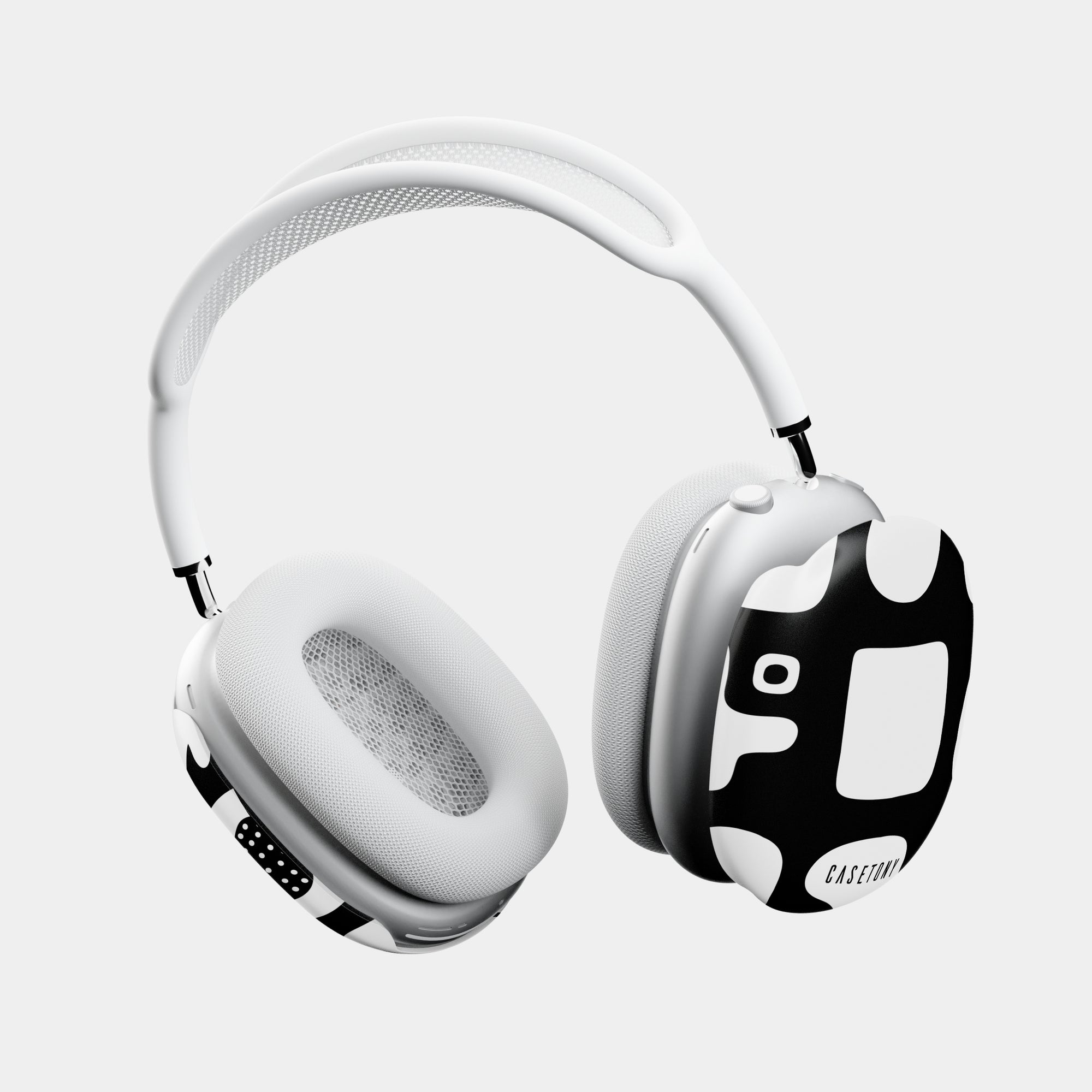 Random Memories AirPods Max Case
