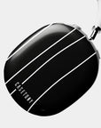 Black Vision AirPods Max Case