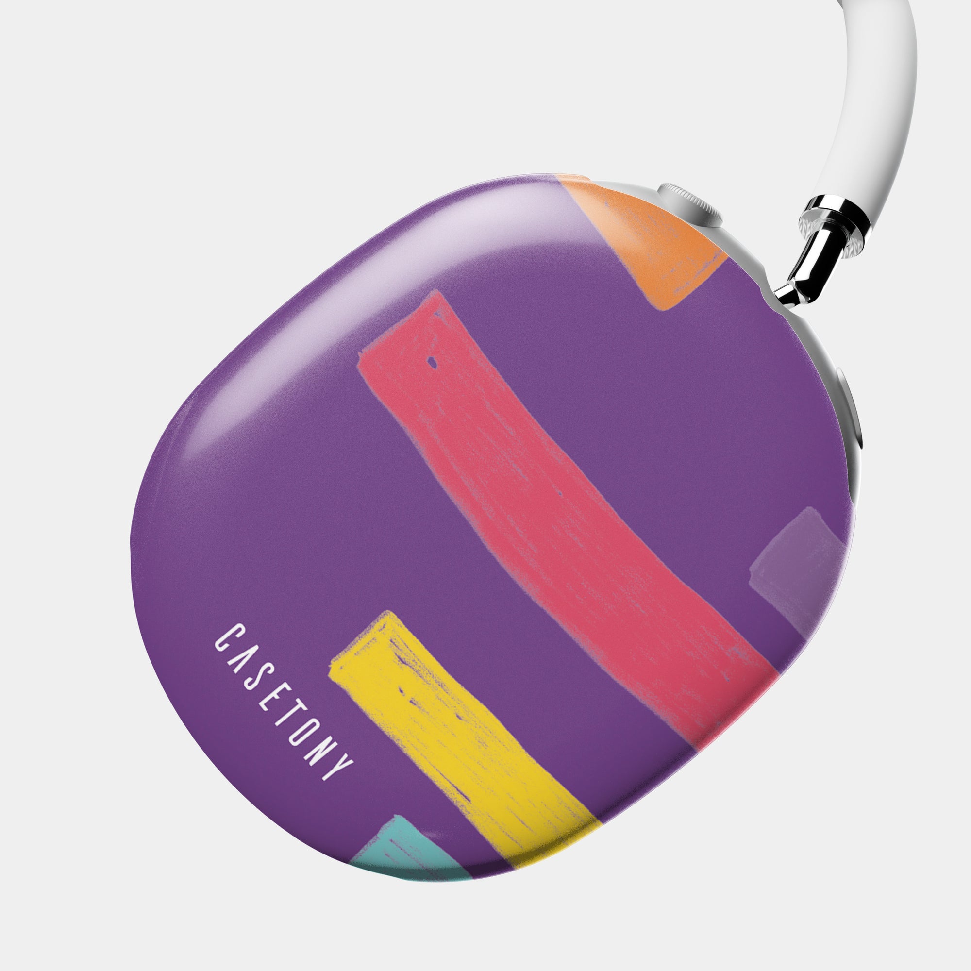 Bold Hold AirPods Max Case