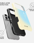 SoLuv Tough iPhone Case