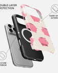 Piggy Tough MagSafe Case