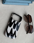 Sandora Tough iPhone Case